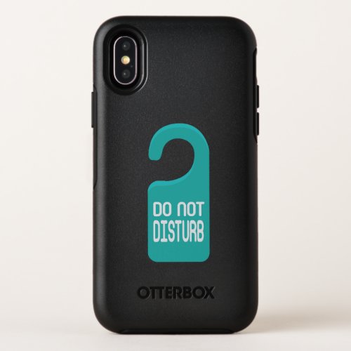 Otterbox Case