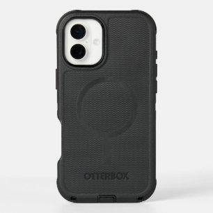 Otterbox Case