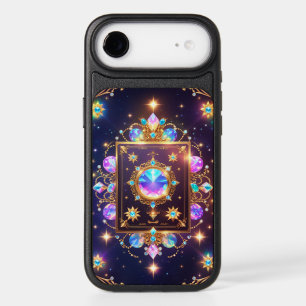 Otterbox Case