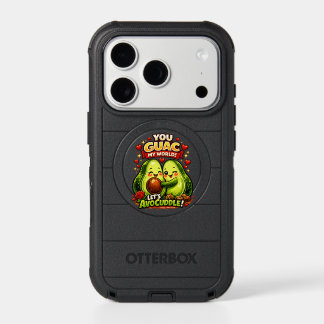 Otterbox Case