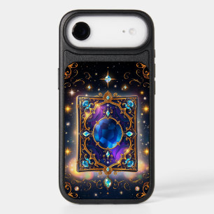 Otterbox Case