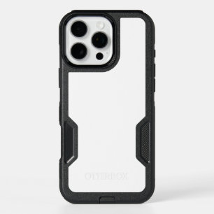 Otterbox Case