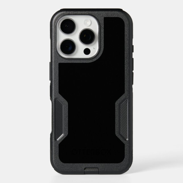 Otterbox Case (Back)