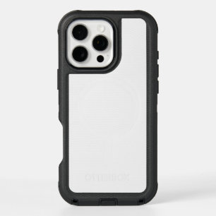 Otterbox Case