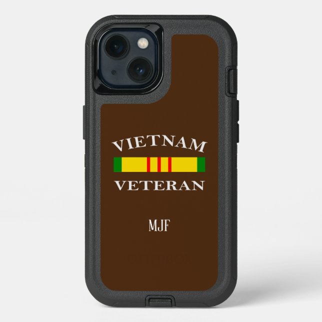 Otterbox Case (Back)