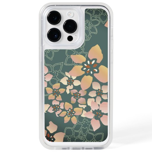 Otterbox Case