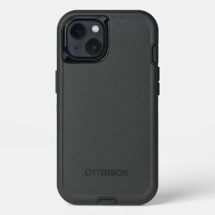 Otterbox Case