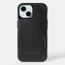Otterbox Case