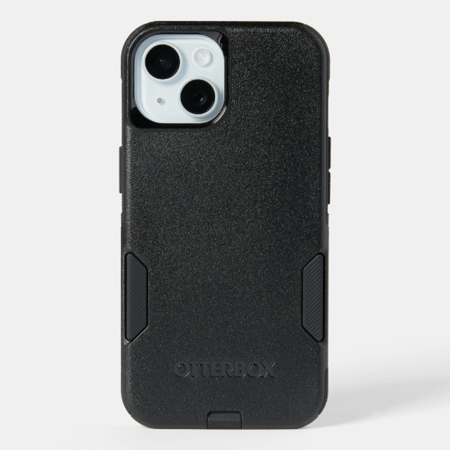 Otterbox Case (Back)