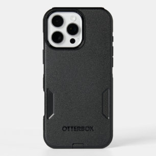 Otterbox Case