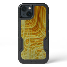 Otterbox Case