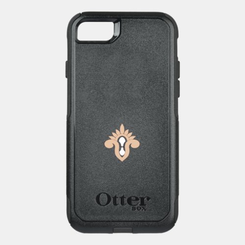 Otterbox Case