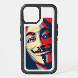 Otterbox Case