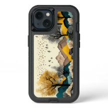 Otterbox Case