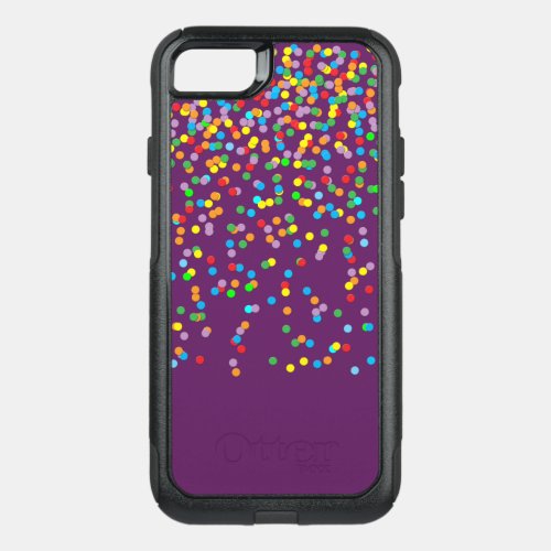 Otterbox Case