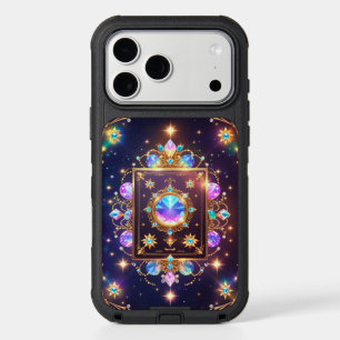 Otterbox Case