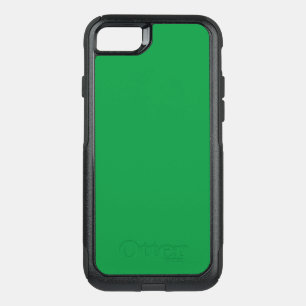 Otterbox Case