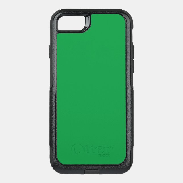 Otterbox Case (Back)