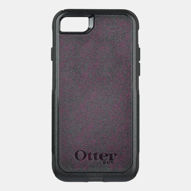 Otterbox Case (Back)