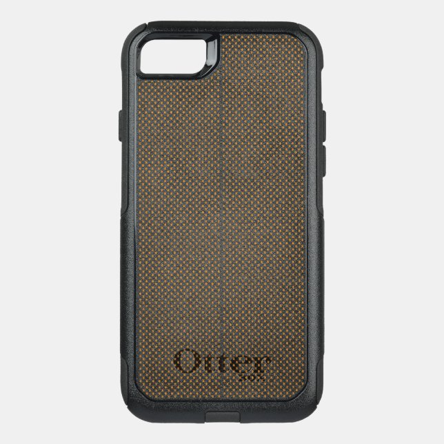 Otterbox Case (Back)
