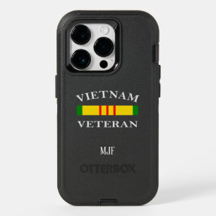 Otterbox Case