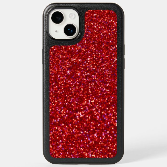 Otterbox Case (Back)