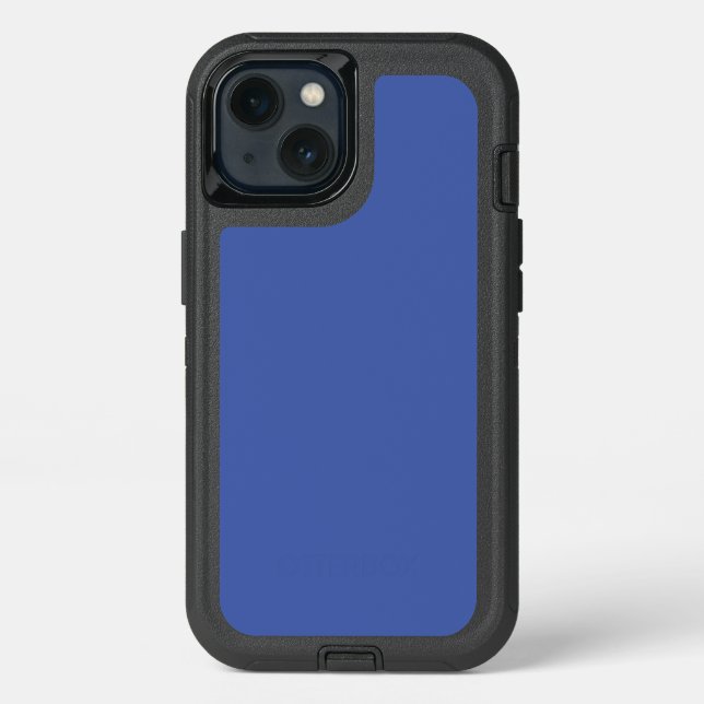 Otterbox Case (Back)