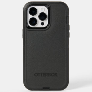 Otterbox Case
