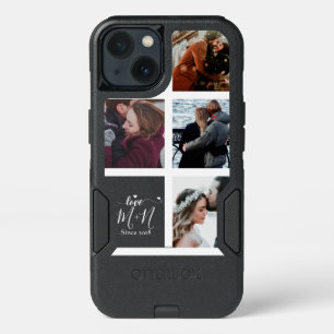 Otterbox Case