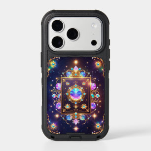 Otterbox Case