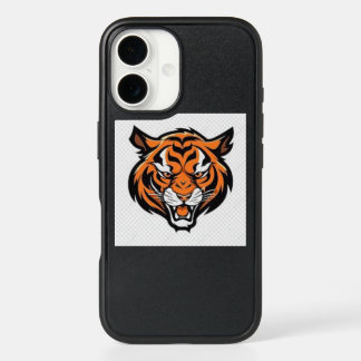 Otterbox Case