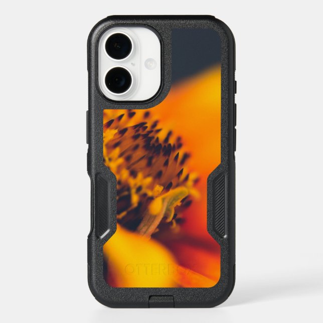 Otterbox Case (Back)