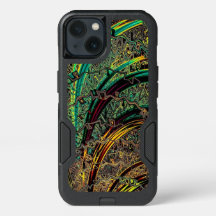 Otterbox Case