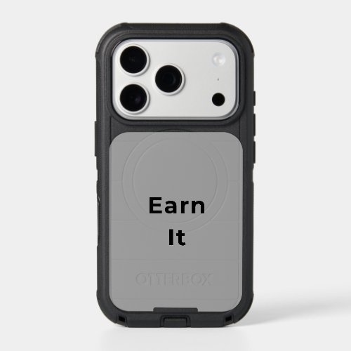 otterbox case