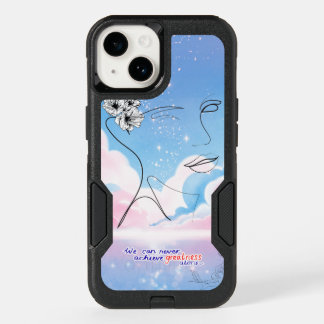 Otterbox Case