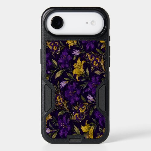 Otterbox Case