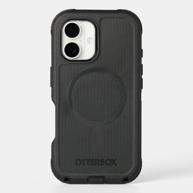 Otterbox Case (Back)