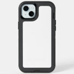 Otterbox Case