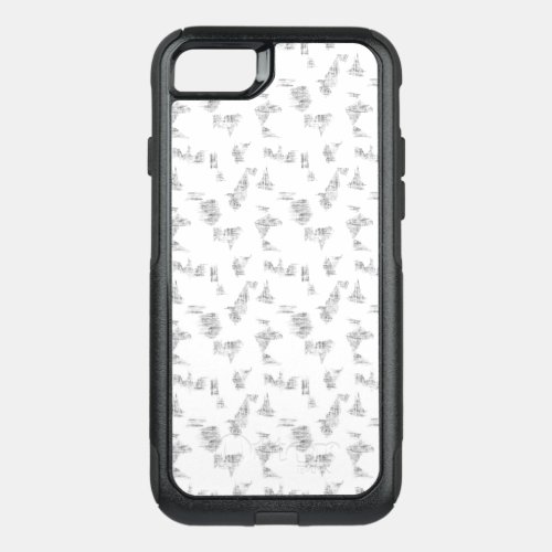 Otterbox Case