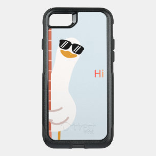 Otterbox Case