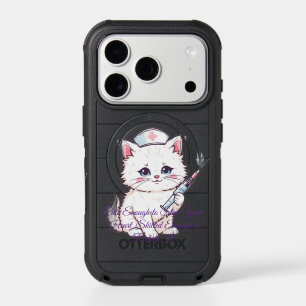 Otterbox Case