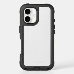 Otterbox Case