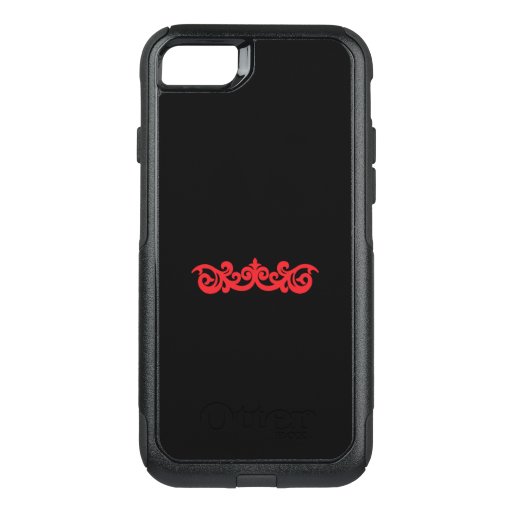 Otterbox Case