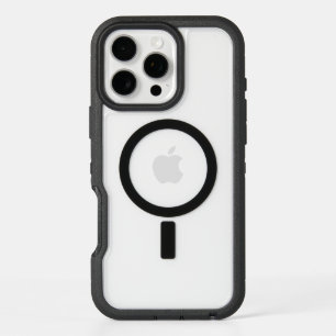 Otterbox Case