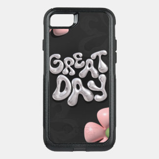 Otterbox Case