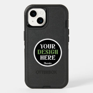 Otterbox Case