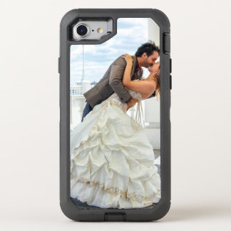 Otterbox Case