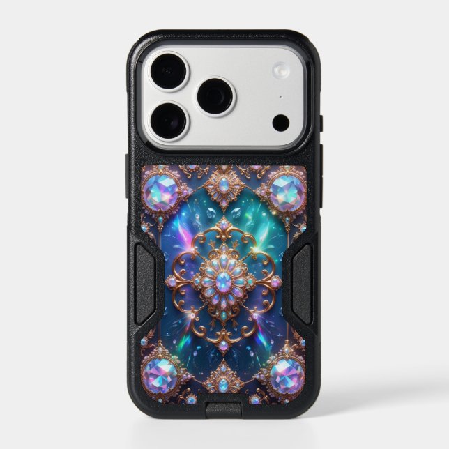 Otterbox Case (Back)