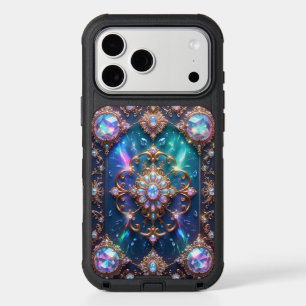Otterbox Case