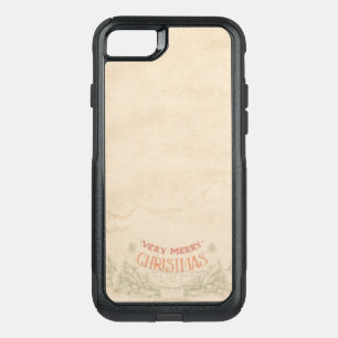 Otterbox Case
